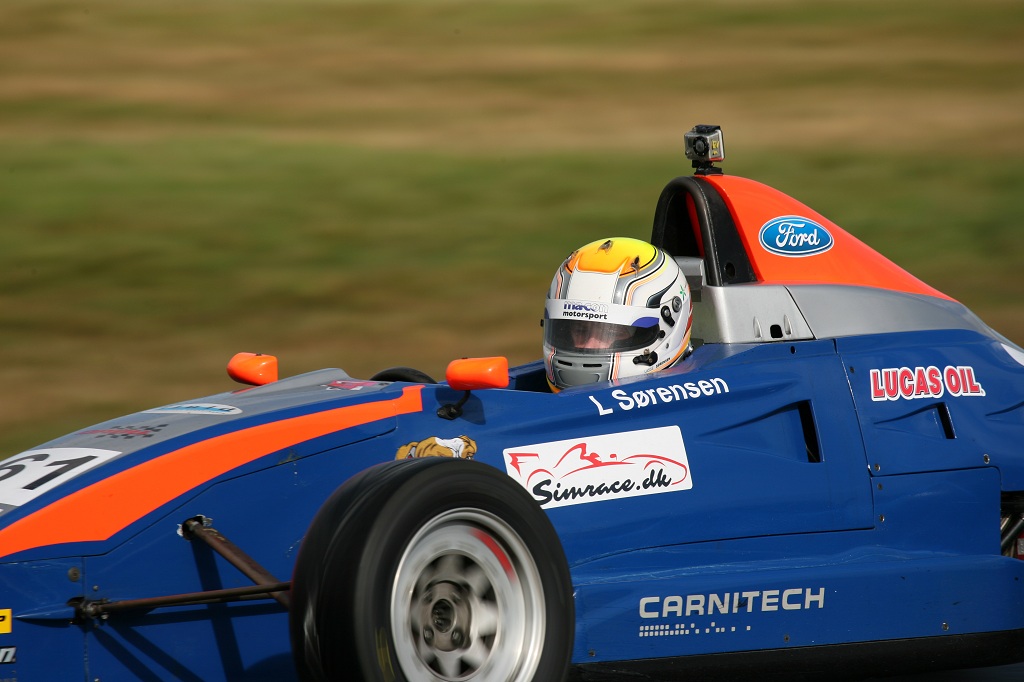 (Foto: Motorsporten.dk)